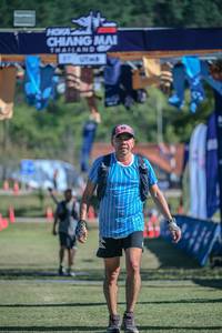 BIB: 
                            <button type="button" onclick="openModal(26795590)" class="btn btn-primary btn-sm float-right btn-popup" data-toggle="modal" data-target=".modal-high-quality">
                        <i class="fas fa-shopping-cart"></i> Add to Cart
                    </button>
                                            <button type="button" onclick="isThisMe(26795590, true)" class="btn btn-success btn-sm float-right btn-popup btn-isme hidden" data-toggle="tooltip" data-placement="bottom" title="นี่คือรูปของคุณใช่ไหม คลิกที่นี่เพื่อเอาเข้าอัลบั้ม">
                        <i class="fas fa-plus"></i> Add to album
                    </button>
                    <button type="button" onclick="isThisMe(26795590, false)" class="btn btn-warning btn-sm float-right btn-popup btn-isnotme hidden">
                        <i class="fas fa-ban"></i> Remove from album
                    </button>